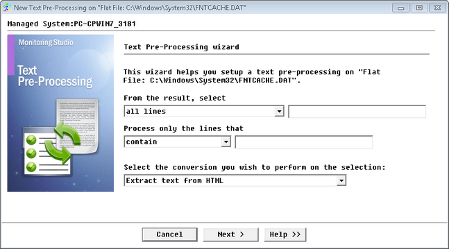 WIZ_TextPreProcess_1Welcome_5
