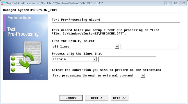WIZ_TextPreProcess_1Welcome_6