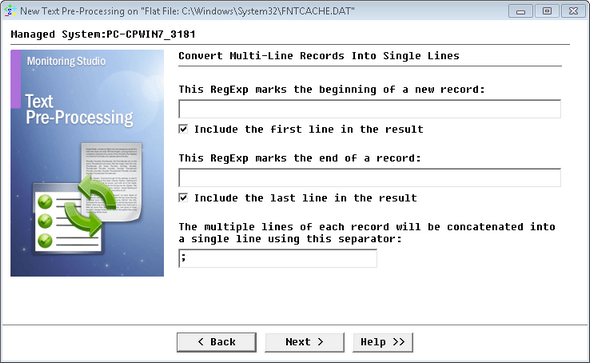 WIZ_TextPreProcess_2Definition