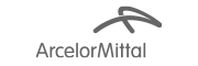 Arcelormittal Arcelormittal