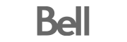 Bell Canada Bell Canada