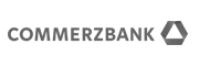 Commerzbank Commerzbank