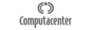 Computacenter Computacenter