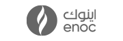 Emirates National Oil Company - ENOC Emirates National Oil Company - ENOC