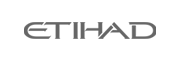 Etihad Airways Etihad Airways