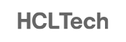 HCL America HCL America