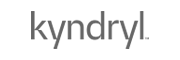 Kyndryl Kyndryl