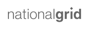 National Grid UK National Grid UK