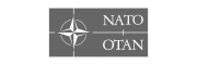 NATO NATO