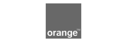 Orange Orange