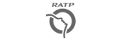 RATP RATP