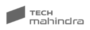 Tech Mahindra Tech Mahindra