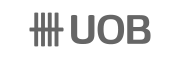 United Overseas Bank United Overseas Bank