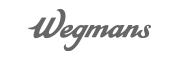 Wegmans Food Markets Wegmans Food Markets