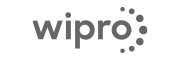 Wipro Wipro