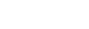 Bell Canada Bell Canada