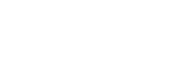 Ericsson Ericsson