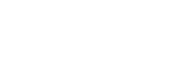 Tech Mahindra Tech Mahindra