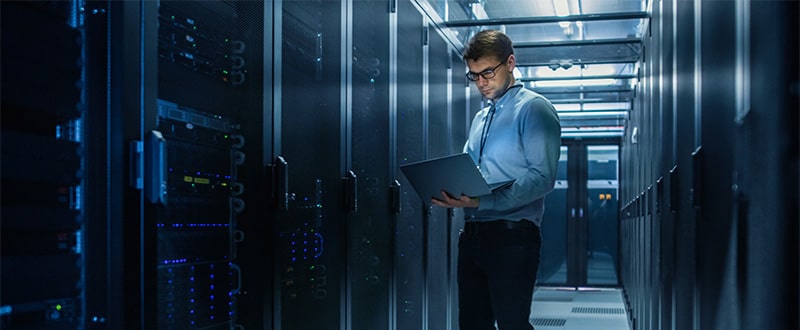 Go Beyond OpenTelemetry with BMC Helix