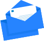 Newsletter icon
