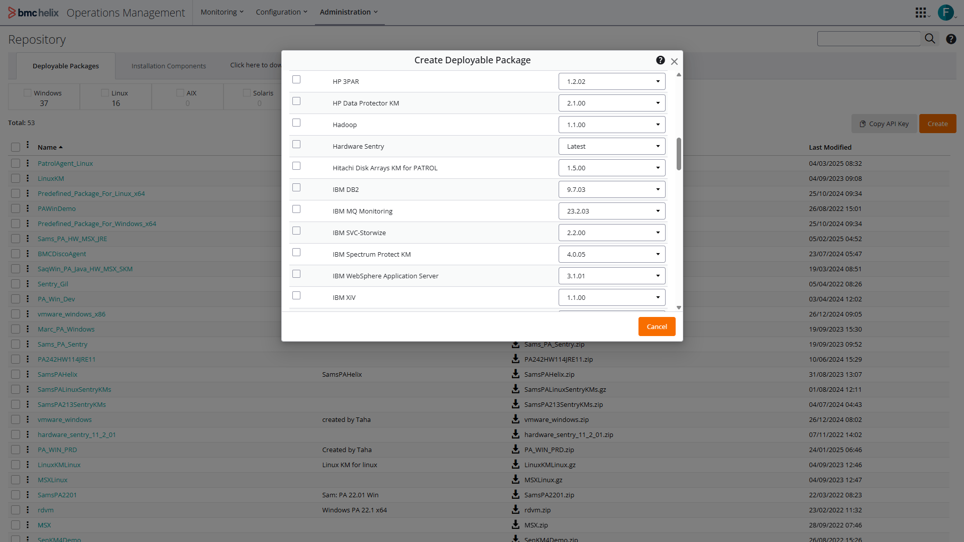 Benefit from Expert Services & High-Quality Support