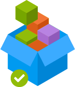 Sentry Bundle for BMC Helix Operations Management