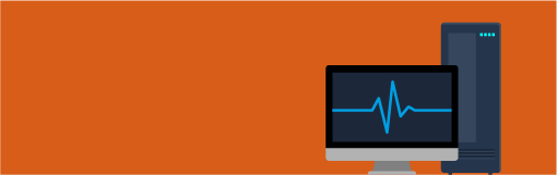 Storage Monitoring Training Materials