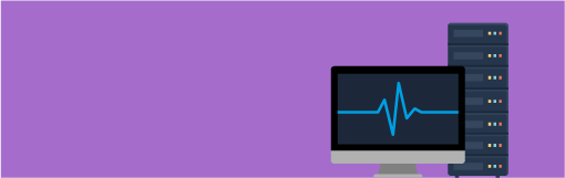 Monitoring Studio Training Materials