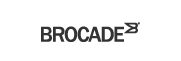 Brocade Brocade