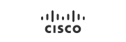Cisco Cisco