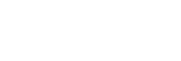 Lenovo Lenovo