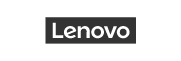 Lenovo Lenovo